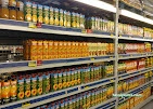 Metro Market Mersin Metro Market Mersin