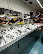 Metro Market Mersin Metro Market Mersin