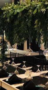 Metromall Balo & Nikah Ve Konferans Salonları Metromall Balo & Nikah Ve Konferans Salonları