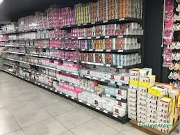 Metropol Alışveriş Merkezi Metropol Alışveriş Merkezi