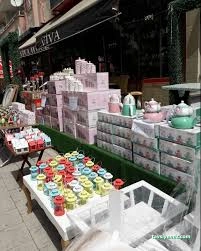 Metropol Alışveriş Merkezi Metropol Alışveriş Merkezi