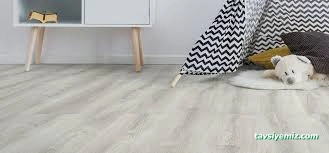 Metuay Laminat Parke