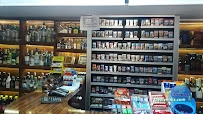 Mey Tobacco