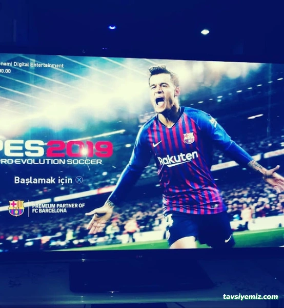 Meydan Playstation Meydan Playstation