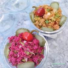 Meze Aydın Meze Aydın