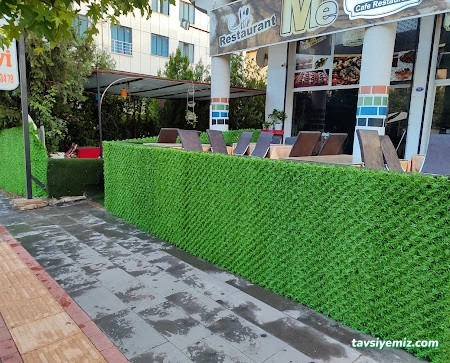 Meze Cafe Restorant Meze Cafe Restorant