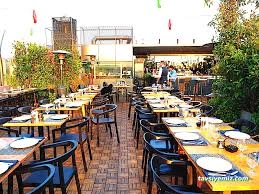Meze Cafe Restorant Meze Cafe Restorant