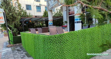 Meze Cafe Restorant Meze Cafe Restorant
