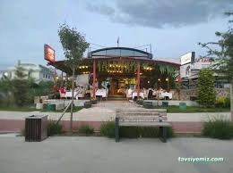 Meze Cafe Restorant Meze Cafe Restorant