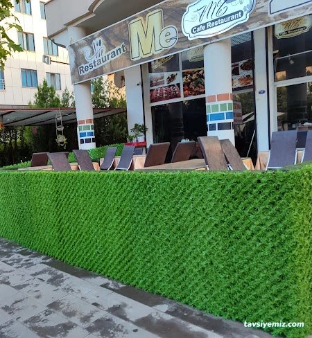 Meze Cafe Restorant Meze Cafe Restorant