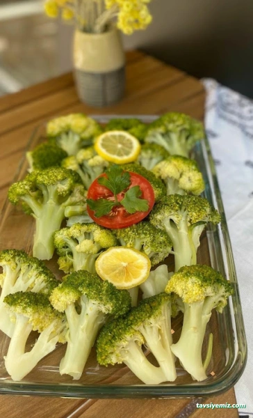 Meze Evi Meze Evi