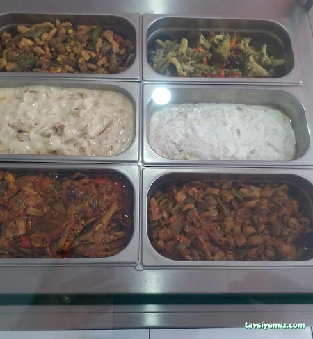 Meze Market Meze Market