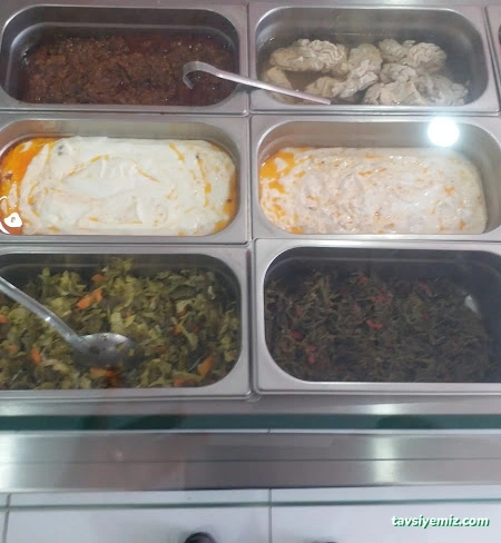 Meze Market Meze Market