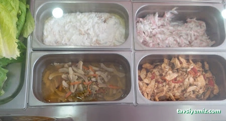 Meze Market Meze Market