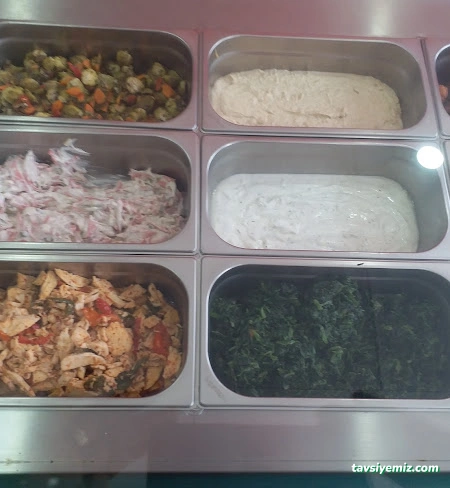 Meze Market Meze Market