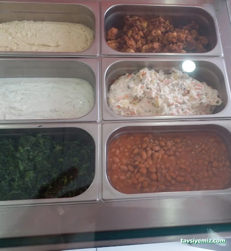 Meze Market Meze Market