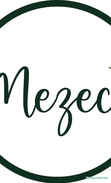 Mezeci Mezeci