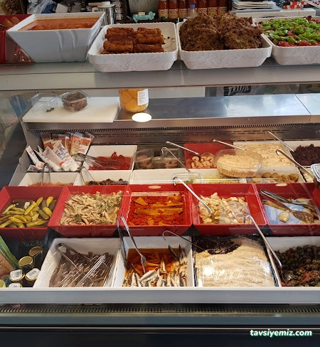 Mezeci Metin