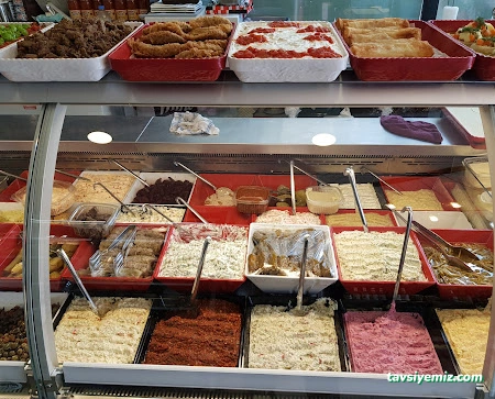 Mezeci Metin