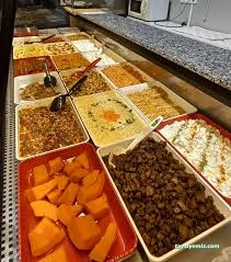 Mezeci Mustafa Mezeci Mustafa