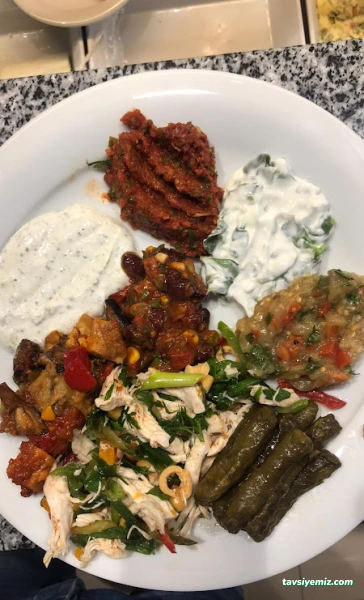 Mezeci Mustafa