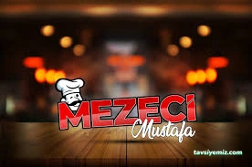 Mezeci Mustafa Mezeci Mustafa