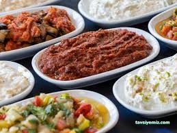 Mezeci Mustafa Mezeci Mustafa