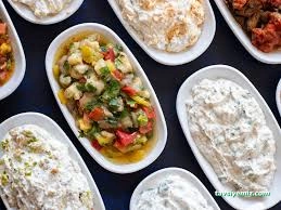 Mezecim Mezecim