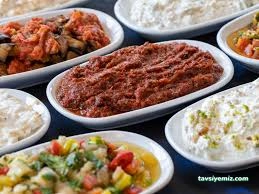Mezecim Mezecim