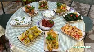 Mezecim Mezecim