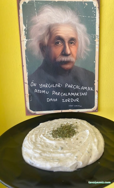 Mezecim Mrs Kahramanmaraş Meze Mezecim Mrs Kahramanmaraş Meze