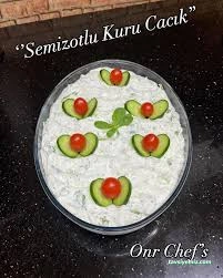 Mezecim Uşak Mezecim Uşak