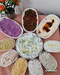 Mezem
