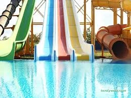 Mezitli Aquapark Ve Havuz Mezitli Aquapark Ve Havuz