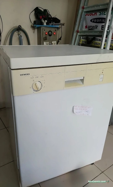 Mezitli Arçelik Beko Bosch Sıemens Profilo Vestel Altus Regal Esco Mezitli Beyaz Eşya Servisi