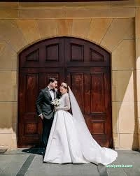 Mg Fotografçılık Mg Fotografçılık
