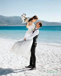 Mg Fotografçılık Mg Fotografçılık