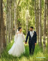 Mg Fotografçılık Mg Fotografçılık