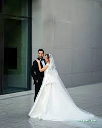 Mg Fotografçılık Mg Fotografçılık