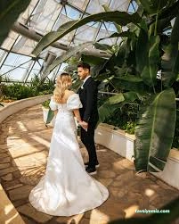 Mg Fotografçılık Mg Fotografçılık