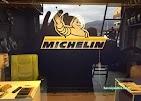 Michelin - Güven Oto Lastik Karabük Michelin - Güven Oto Lastik Karabük