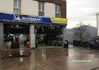 Michelin - Güven Oto Lastik Karabük Michelin - Güven Oto Lastik Karabük