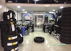 Michelin - Güven Oto Lastik Karabük Michelin - Güven Oto Lastik Karabük