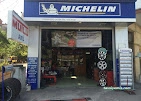 Michelin - Güven Oto Lastik Karabük Michelin - Güven Oto Lastik Karabük