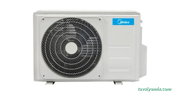 Midea -Daikin -Bosch Klima Bayii Aksaray Klima Beyaz Eşya Midea -Daikin -Bosch Klima Bayii Aksaray Klima Beyaz Eşya