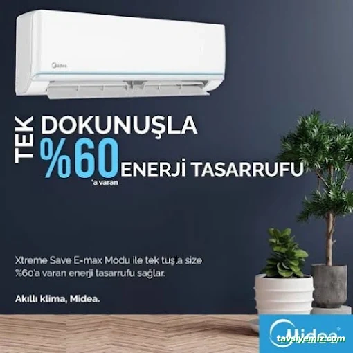Midea -Daikin -Bosch Klima Bayii Aksaray Klima Beyaz Eşya Midea -Daikin -Bosch Klima Bayii Aksaray Klima Beyaz Eşya