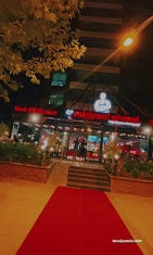 Midyeci Ahmet Midyeci Ahmet