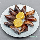 Midyeci Ahmet Midyeci Ahmet