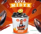 Midyeci Ahmet Konya Midyeci Ahmet Konya
