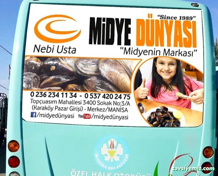 Midyeci Nebi Midyeci Nebi